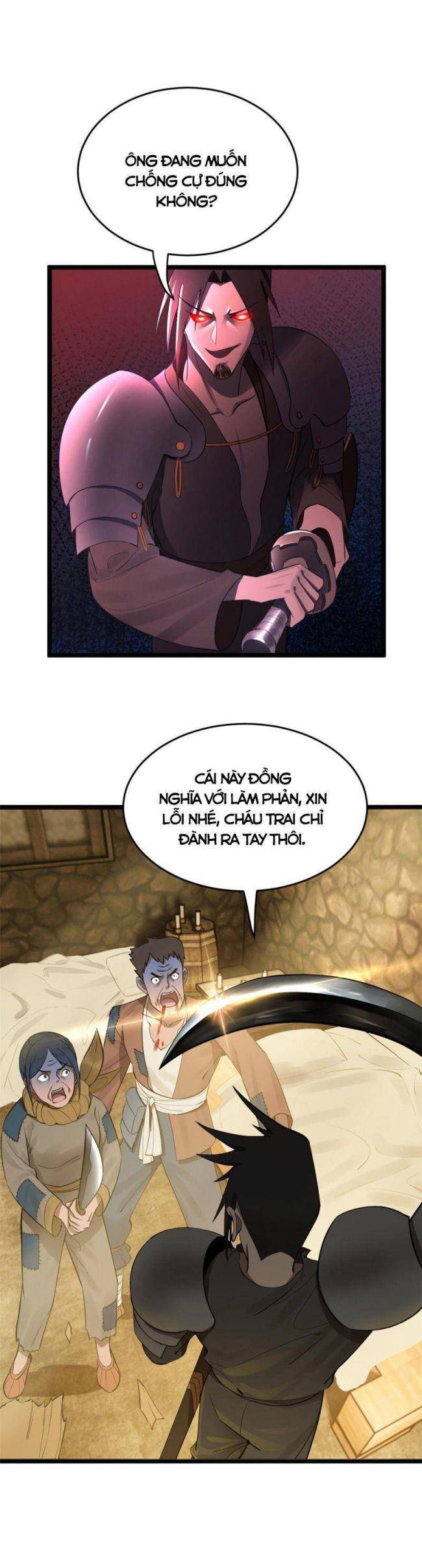 Chương 12 - Trang 22