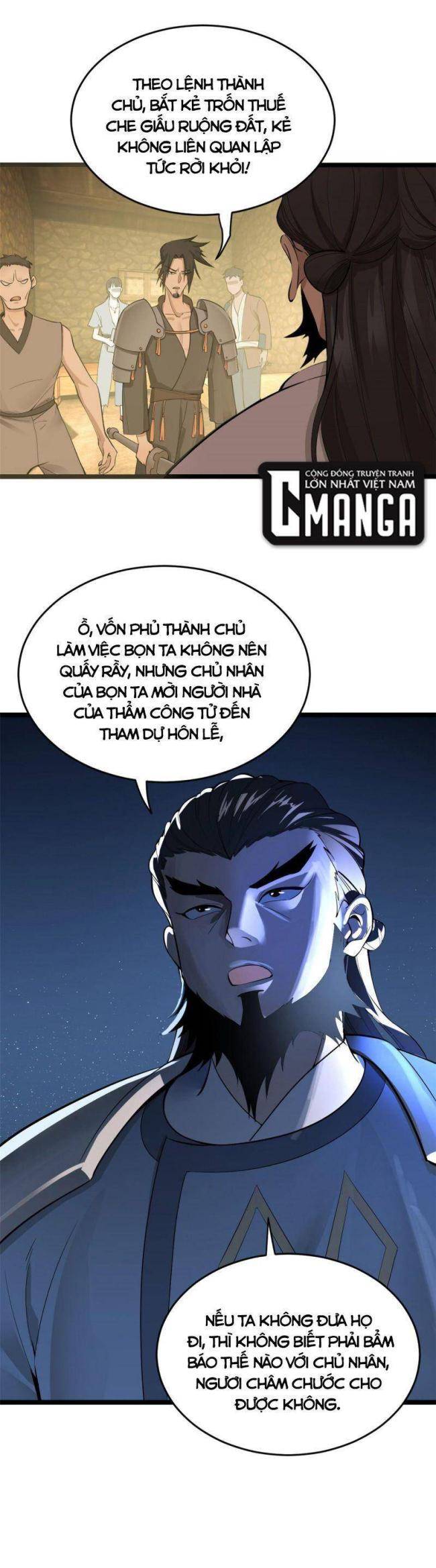 Chương 12 - Trang 25