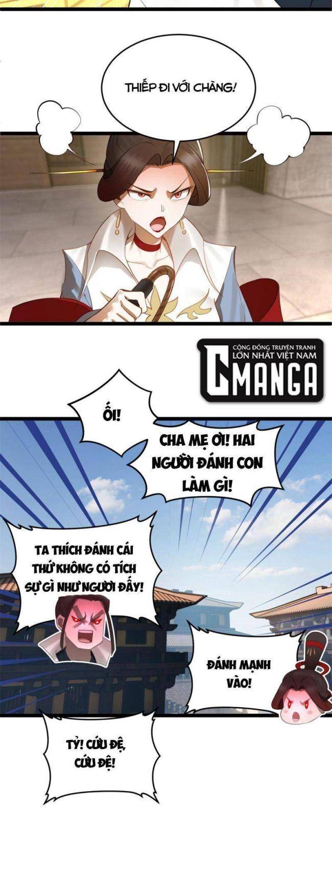Chương 12 - Trang 4