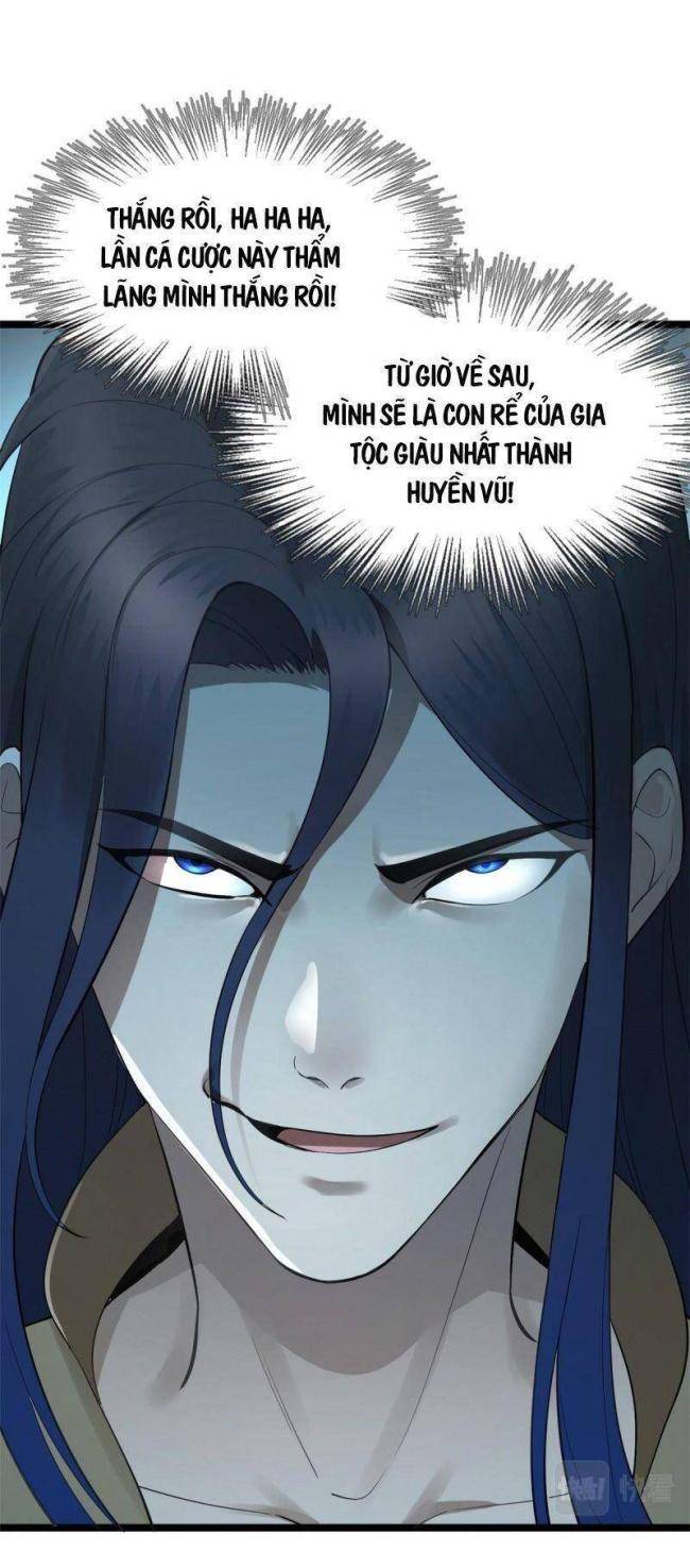 Chương 12 - Trang 8