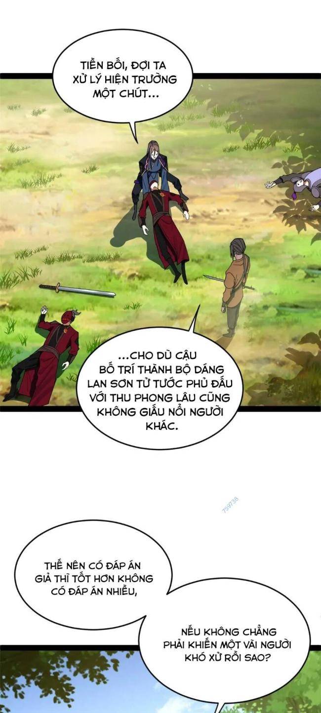 Chương 120 - Trang 1
