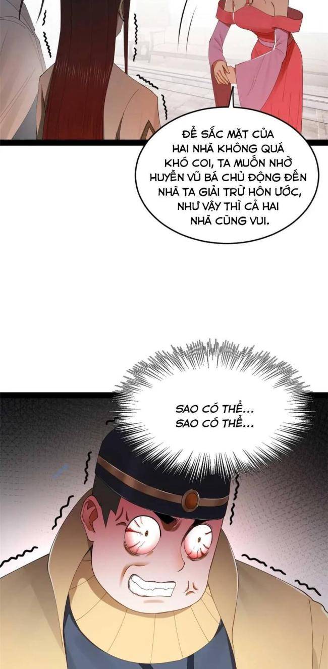 Chương 120 - Trang 12