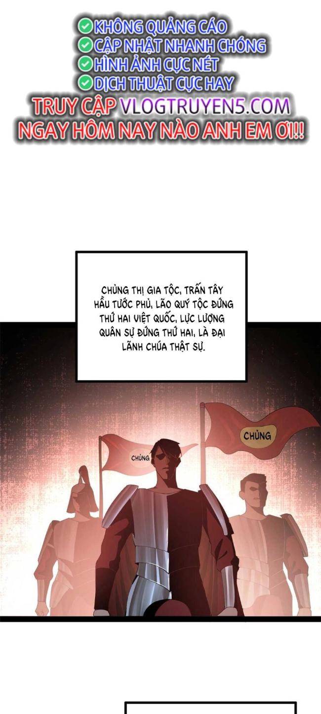 Chương 120 - Trang 14