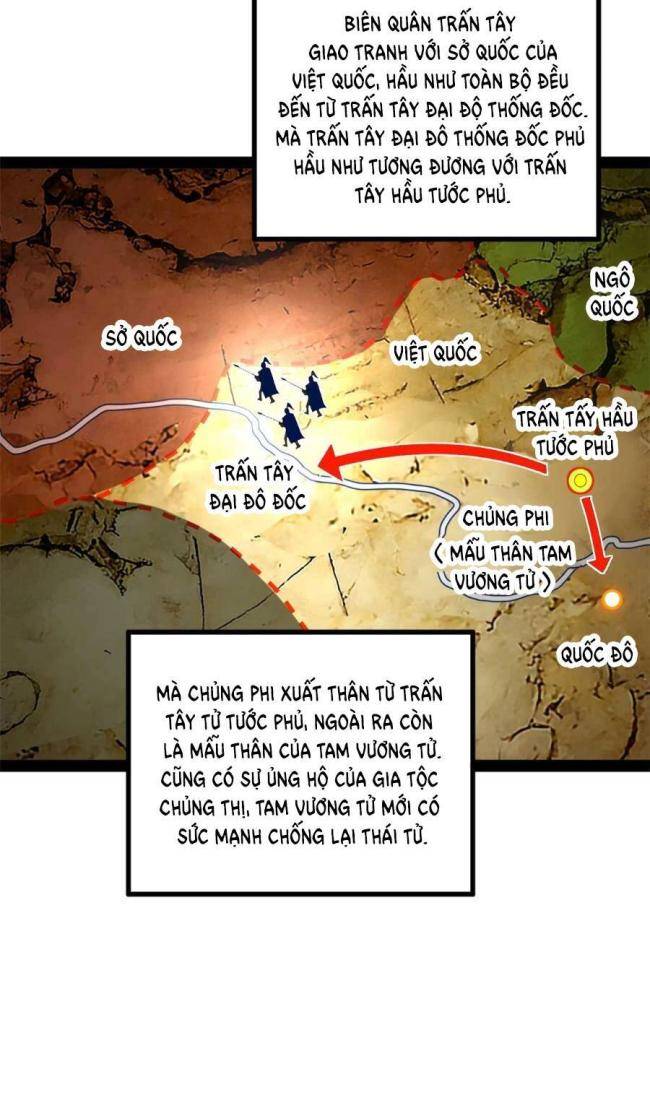 Chương 120 - Trang 15