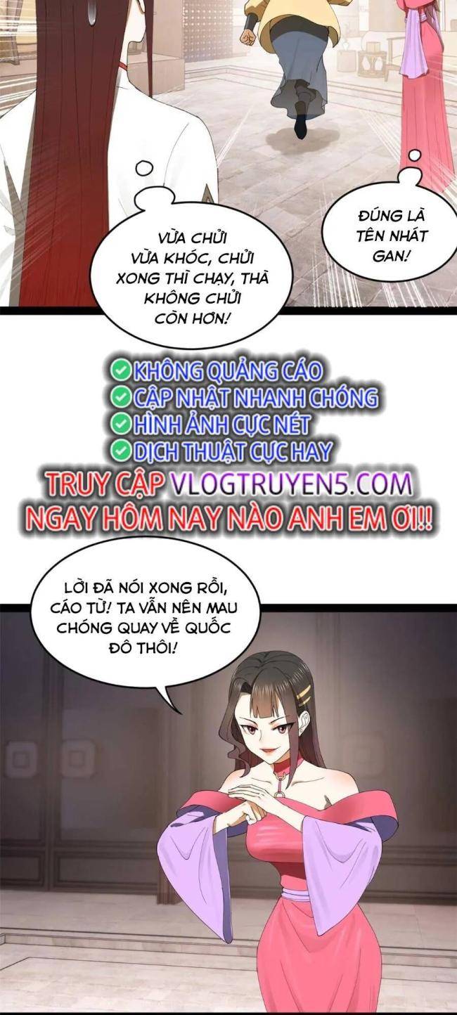 Chương 120 - Trang 18