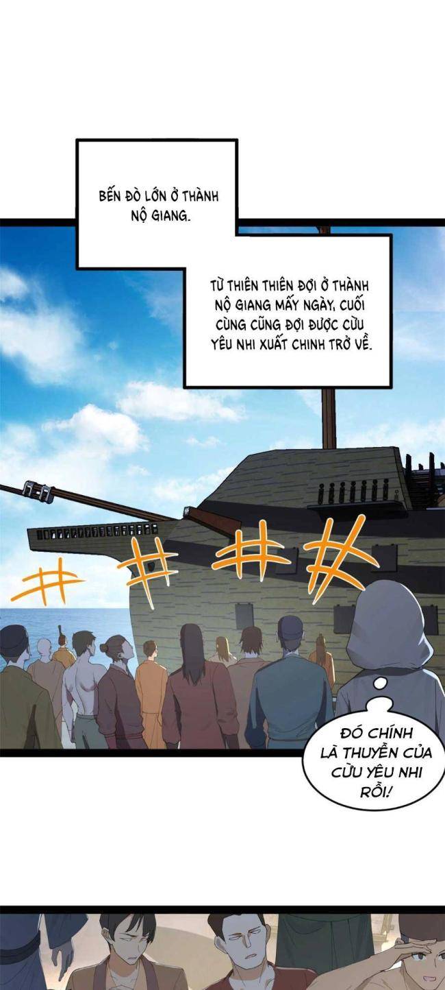 Chương 120 - Trang 21