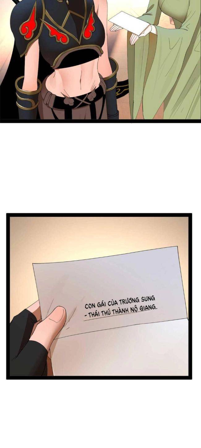 Chương 120 - Trang 31