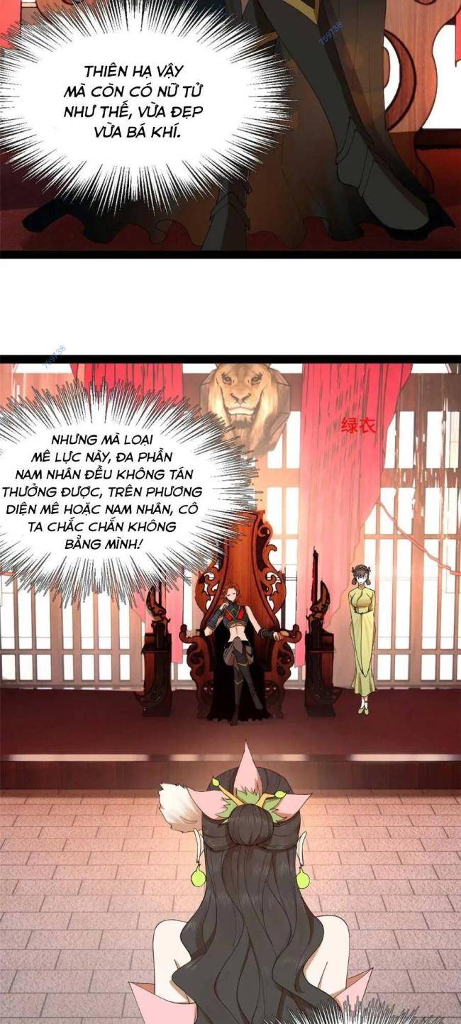 Chương 120 - Trang 34
