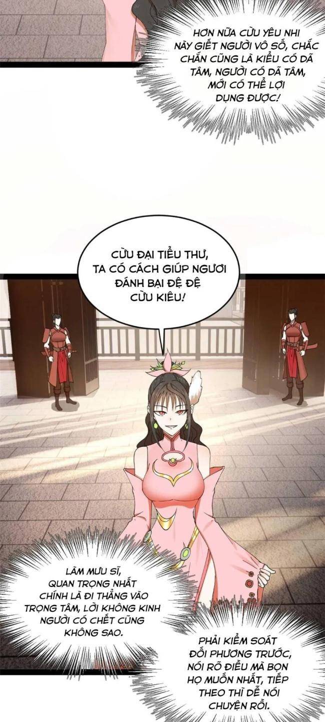 Chương 120 - Trang 35