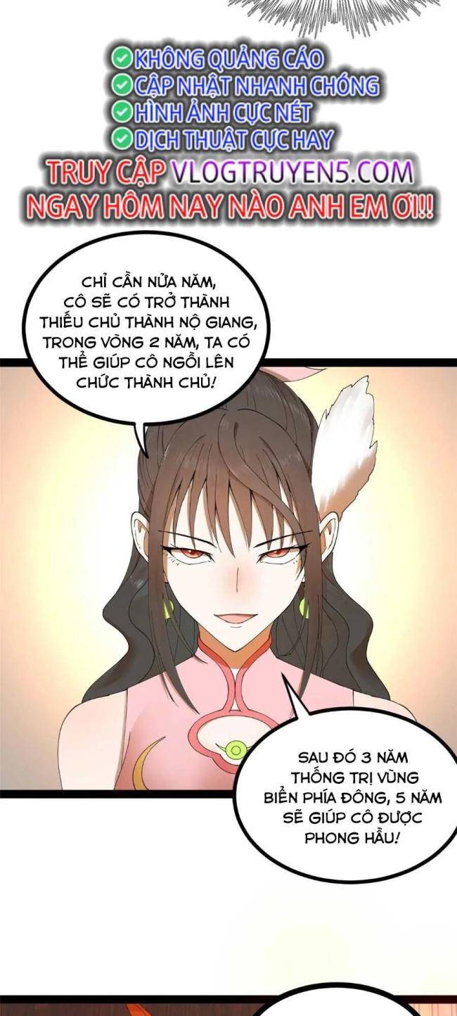 Chương 120 - Trang 36