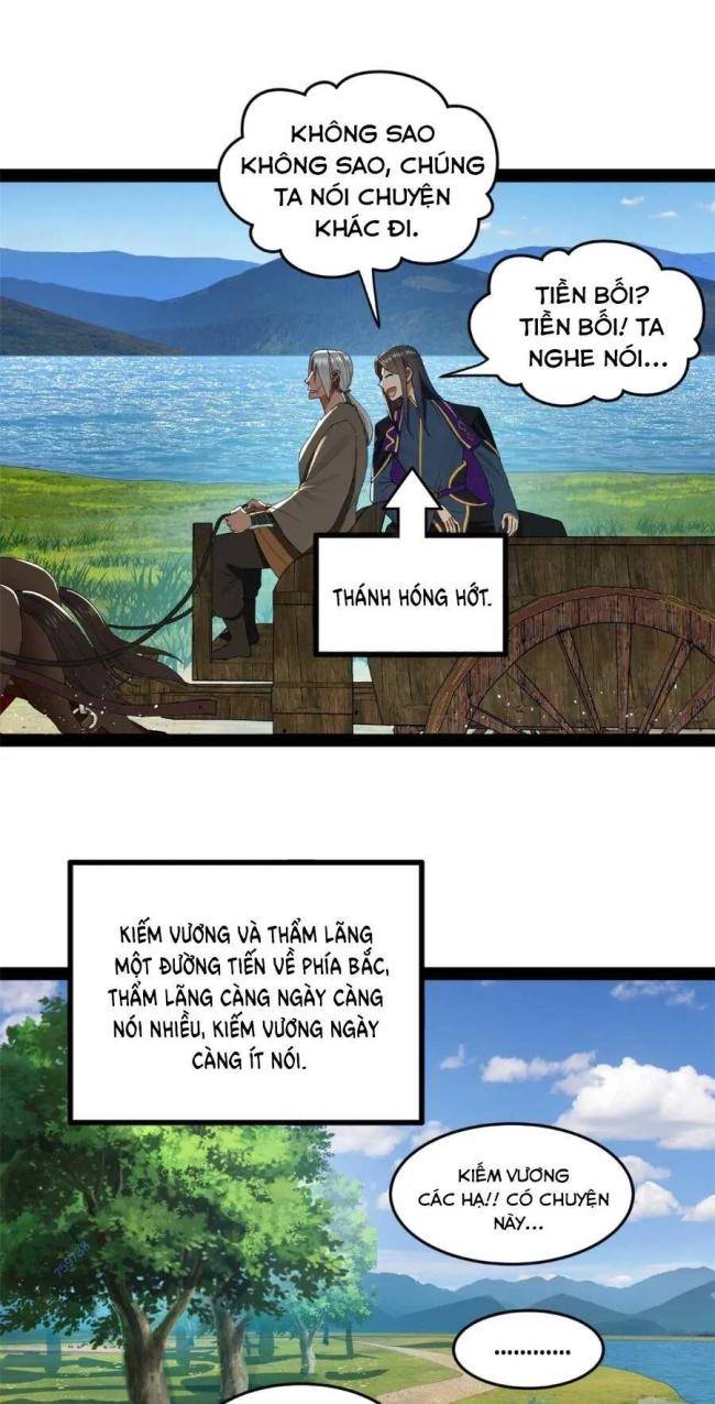 Chương 120 - Trang 5