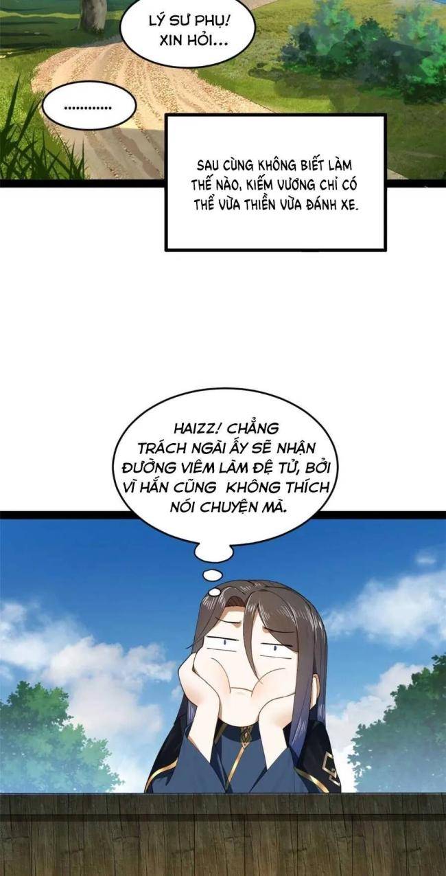 Chương 120 - Trang 6