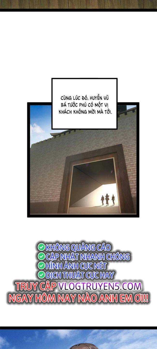Chương 120 - Trang 7
