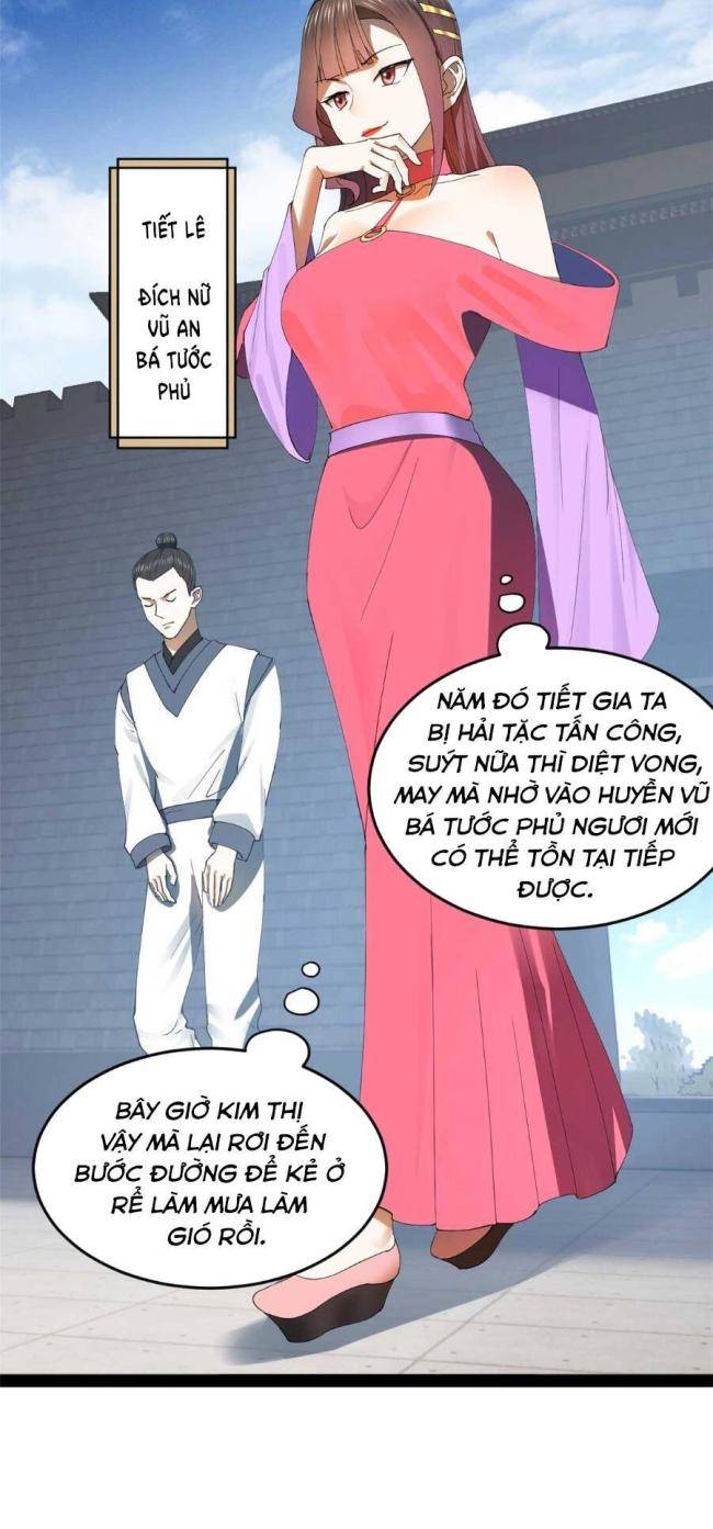 Chương 120 - Trang 8
