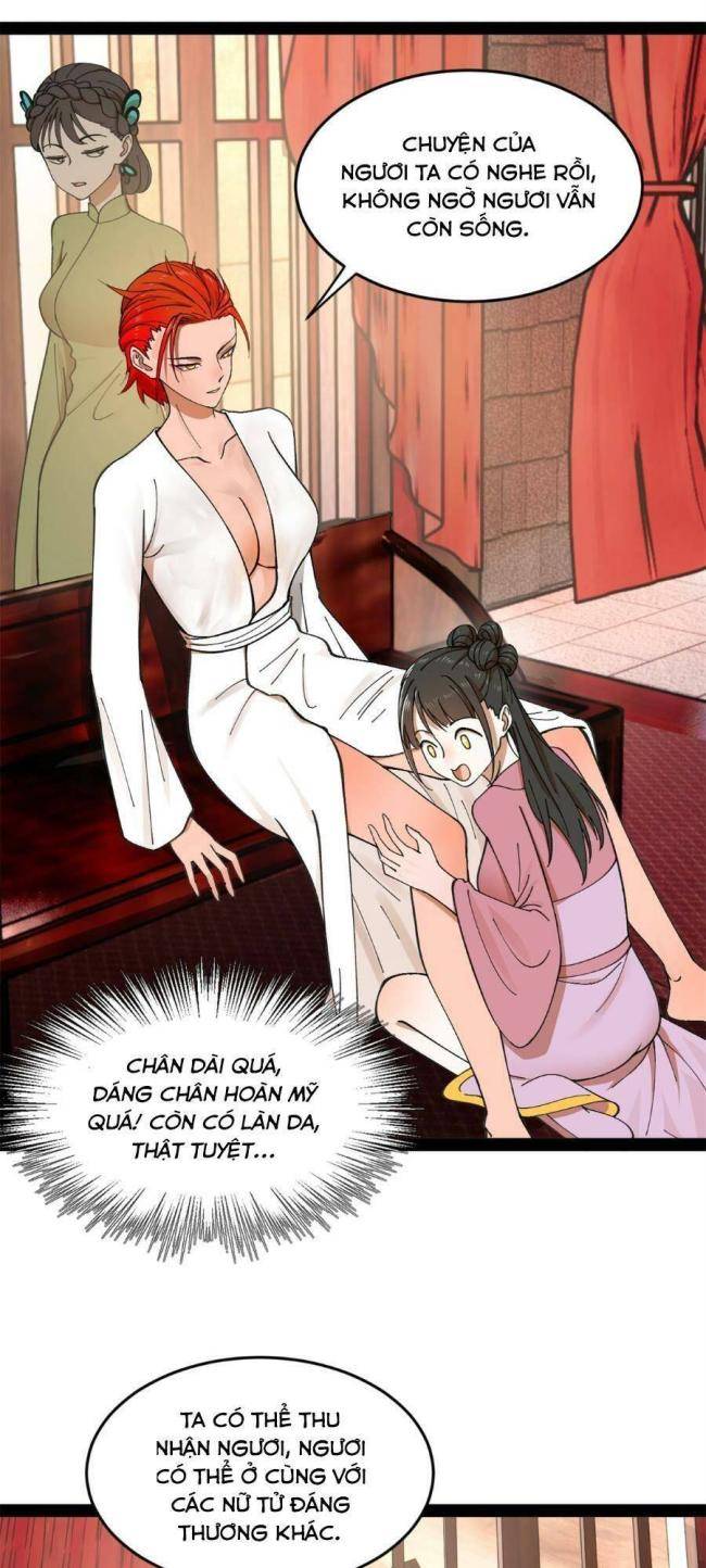 Chương 121 - Trang 2