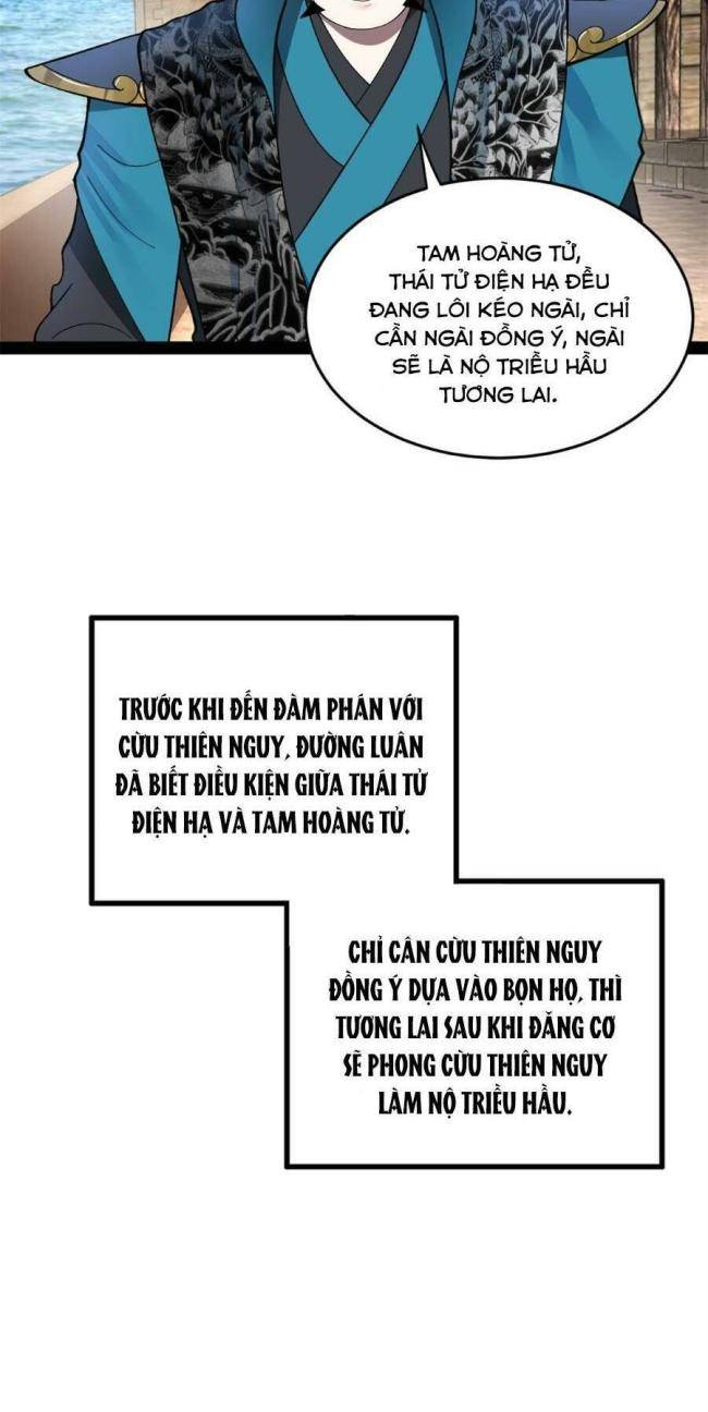 Chương 121 - Trang 12