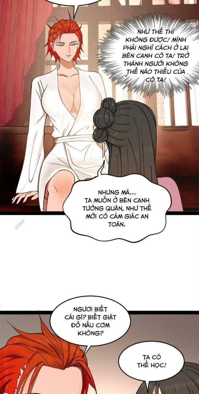 Chương 121 - Trang 3