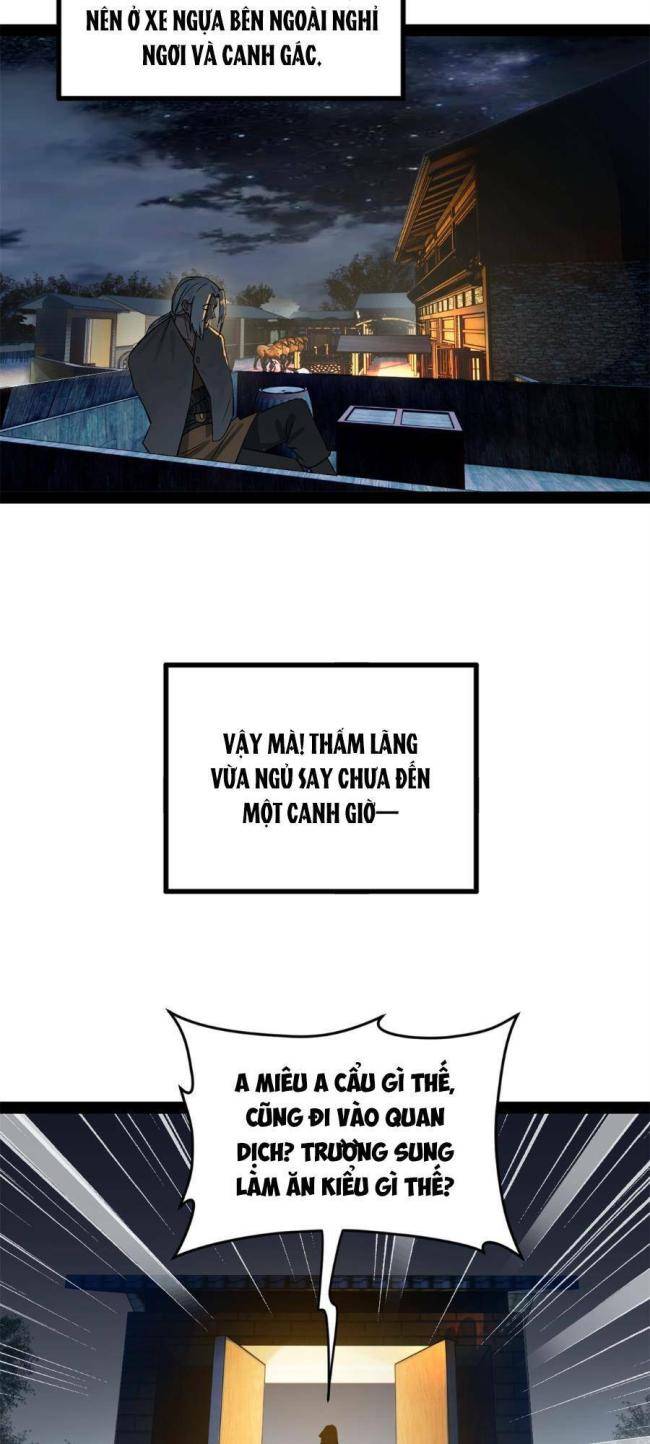 Chương 121 - Trang 31