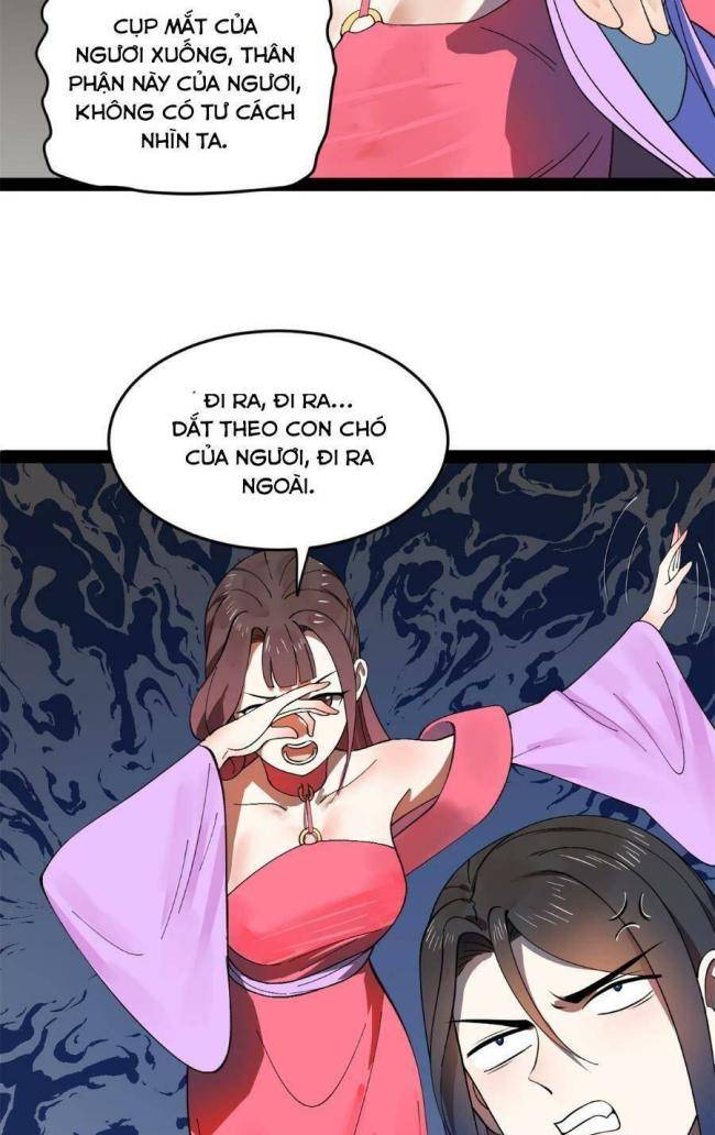 Chương 121 - Trang 36