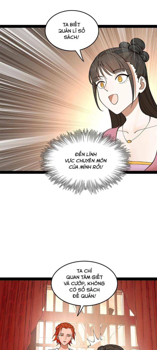 Chương 121 - Trang 5