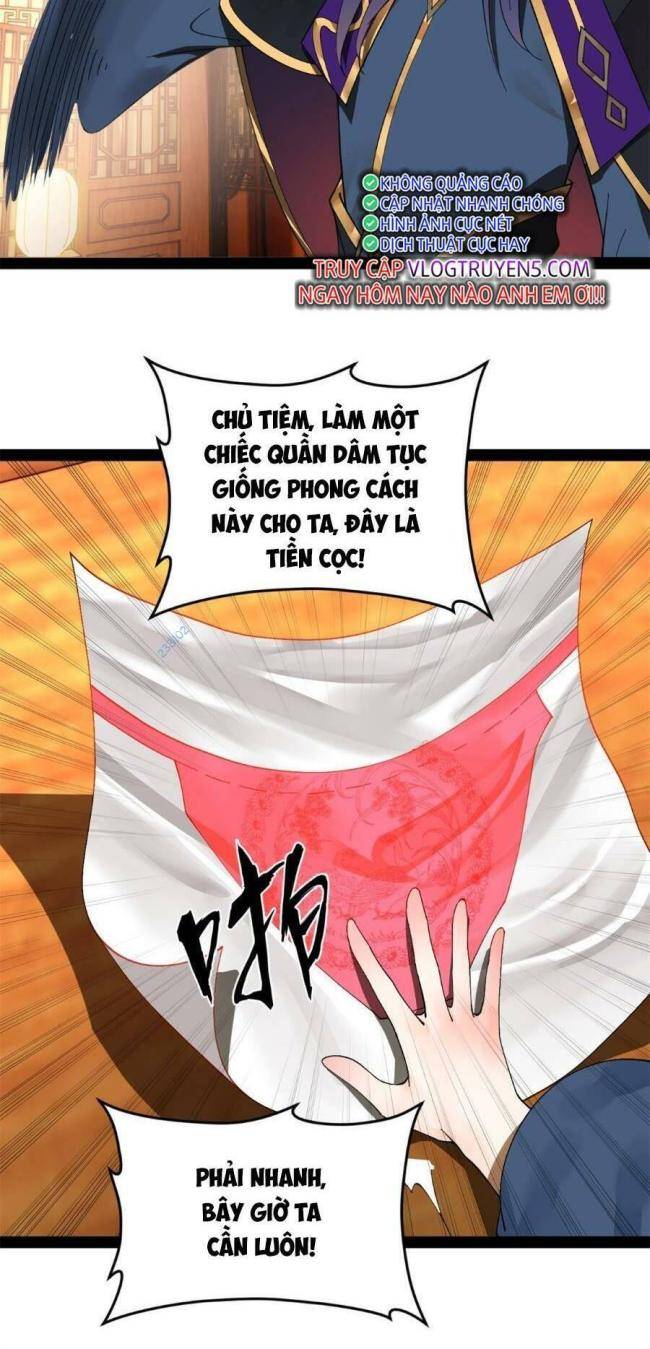 Chương 121 - Trang 44