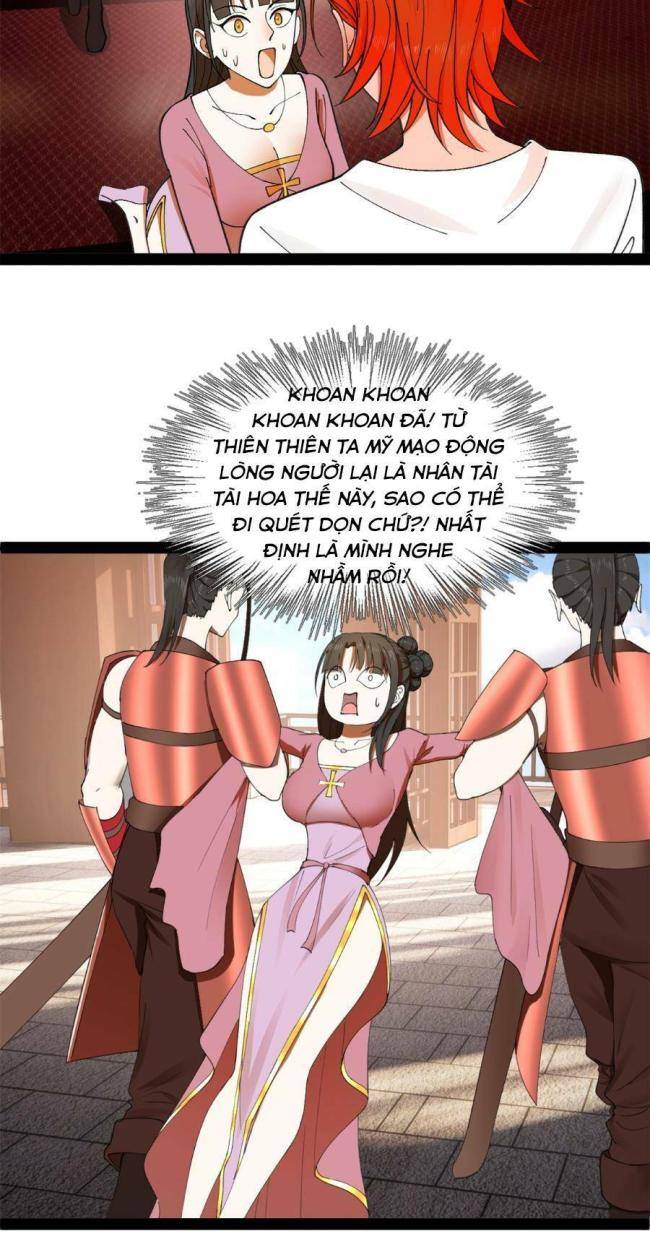 Chương 121 - Trang 7