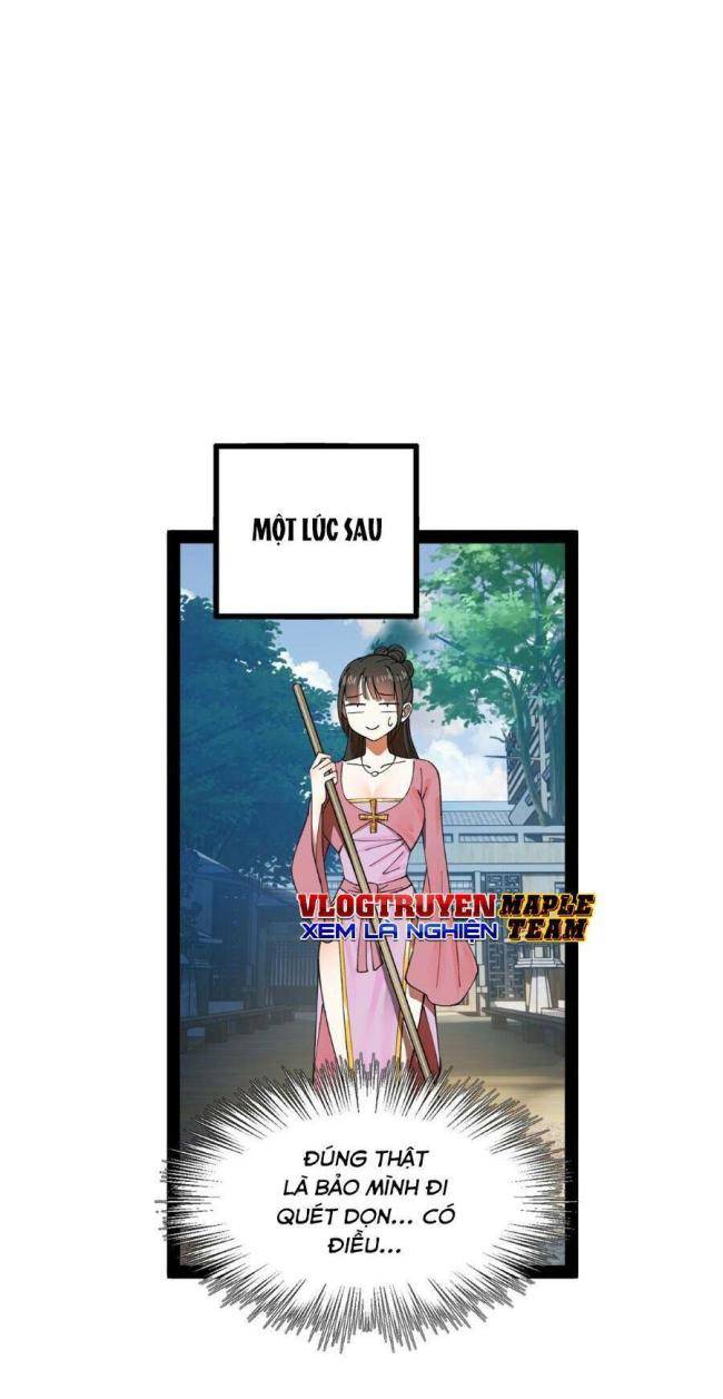 Chương 121 - Trang 8