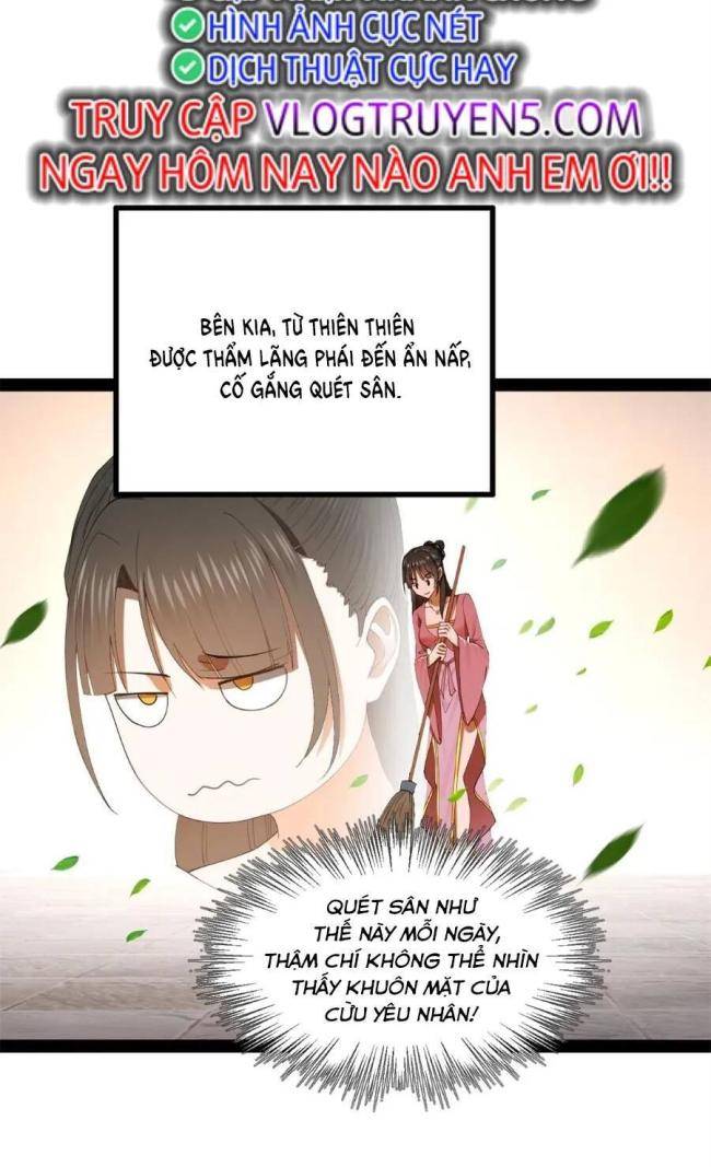 Chương 122 - Trang 12