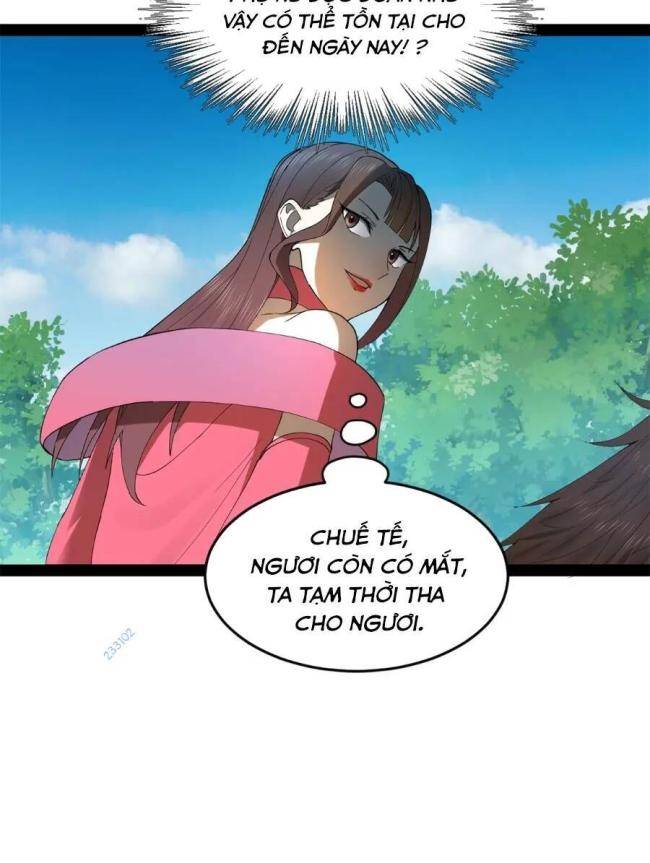 Chương 122 - Trang 19