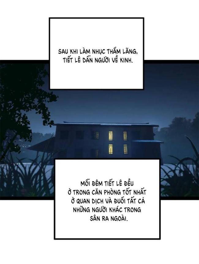 Chương 122 - Trang 20