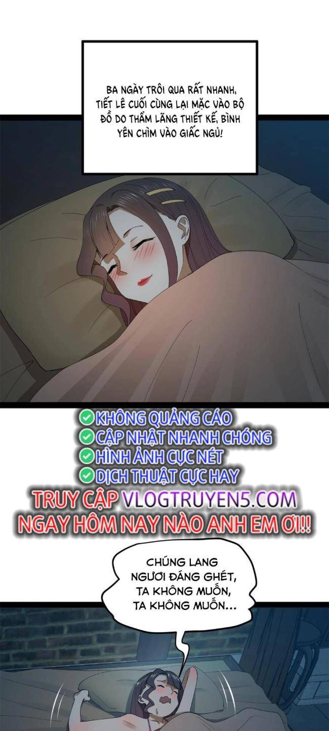 Chương 122 - Trang 21