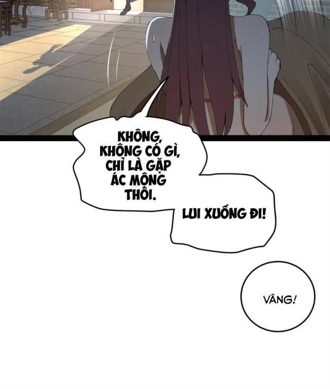 Chương 122 - Trang 25