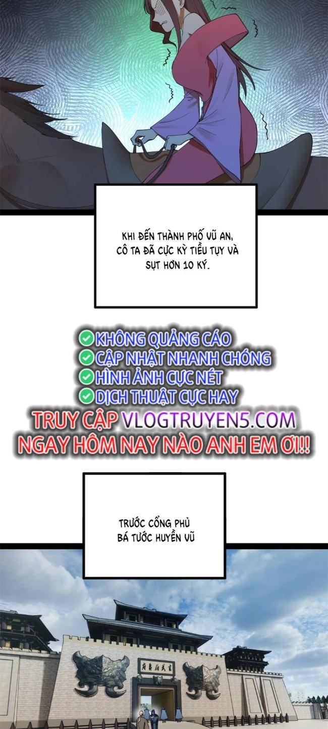 Chương 122 - Trang 30