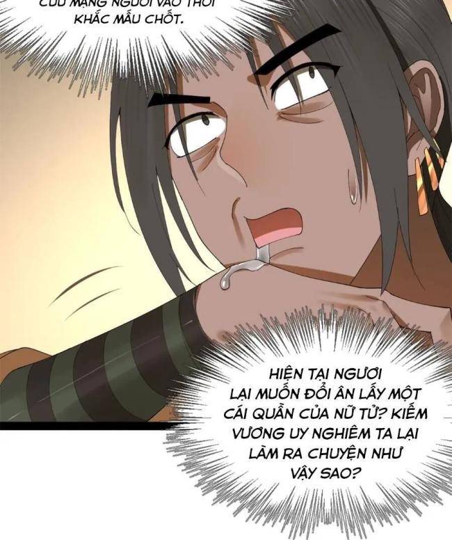 Chương 122 - Trang 4