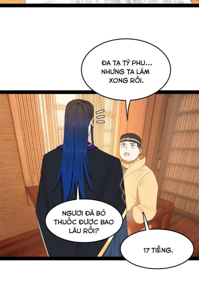 Chương 122 - Trang 35