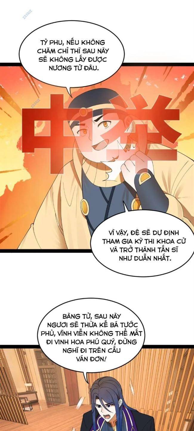 Chương 122 - Trang 40