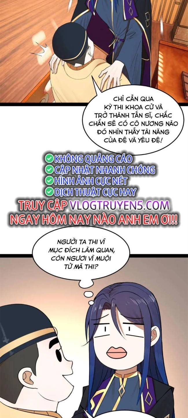 Chương 122 - Trang 41