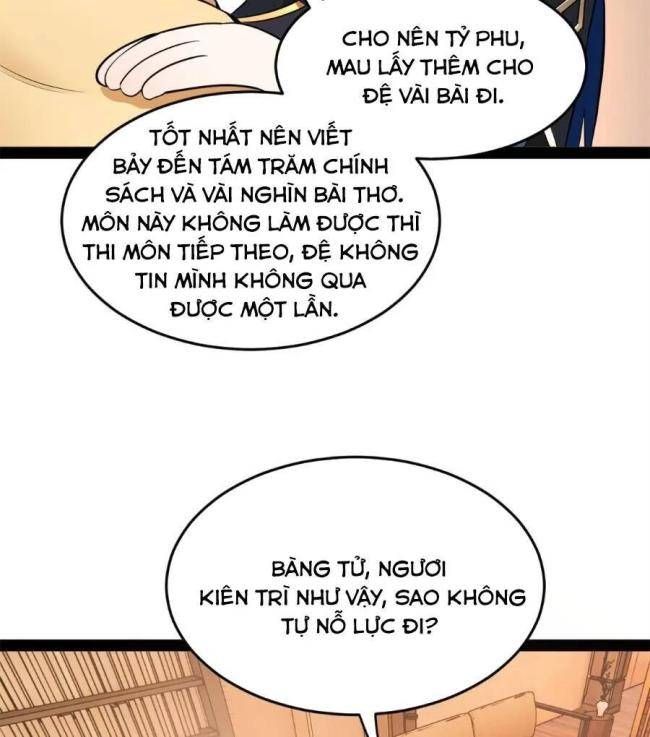 Chương 122 - Trang 42