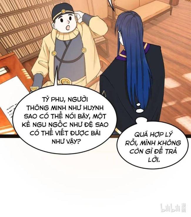 Chương 122 - Trang 43