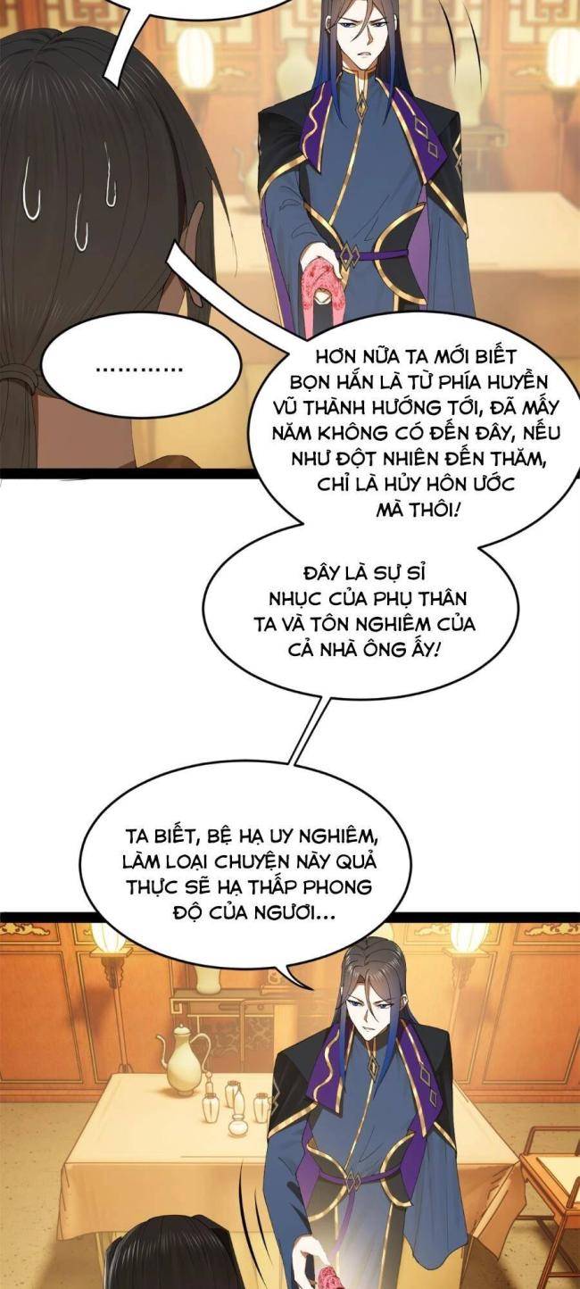 Chương 122 - Trang 6