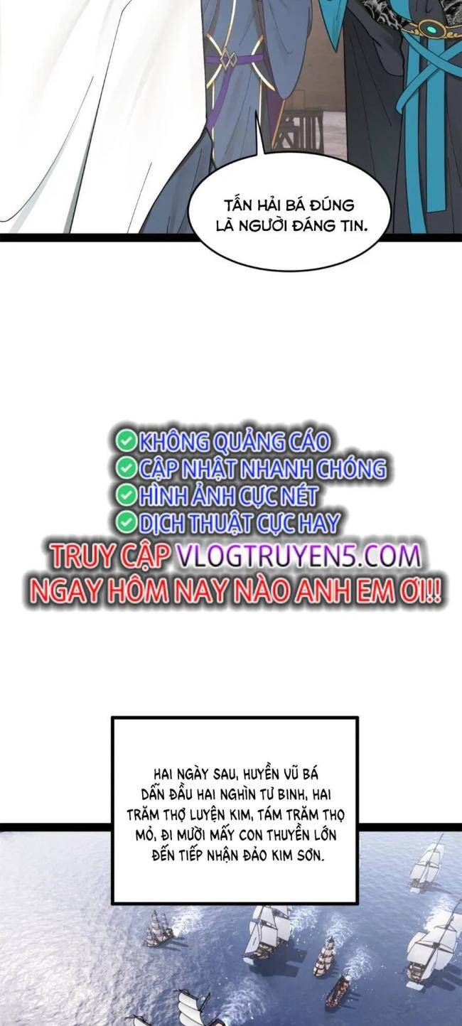 Chương 123 - Trang 2