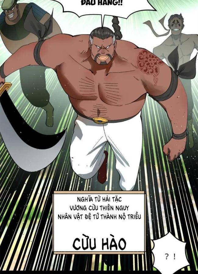 Chương 123 - Trang 11
