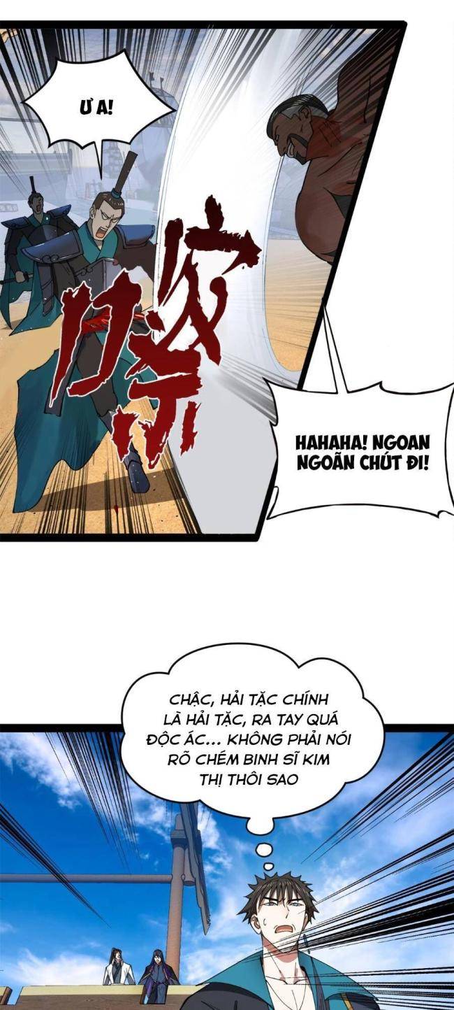 Chương 123 - Trang 13