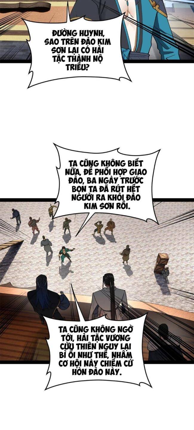 Chương 123 - Trang 14