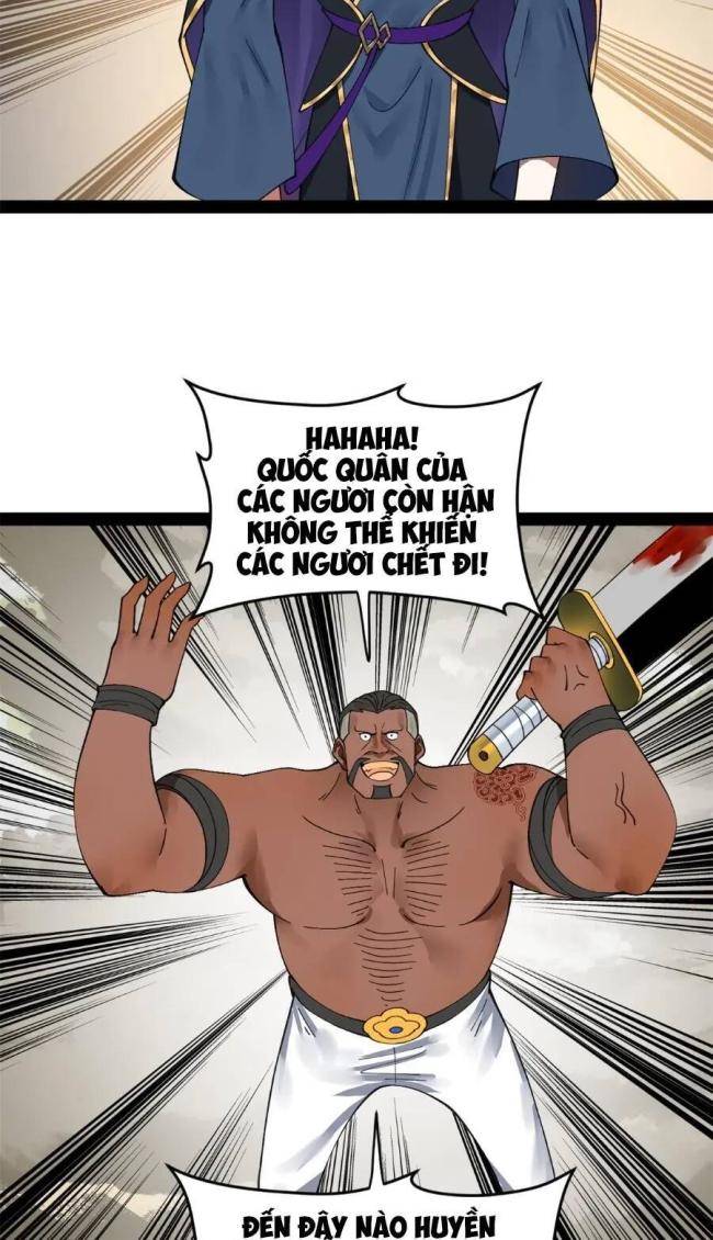 Chương 123 - Trang 19