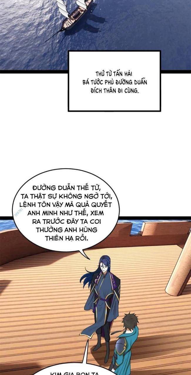 Chương 123 - Trang 3