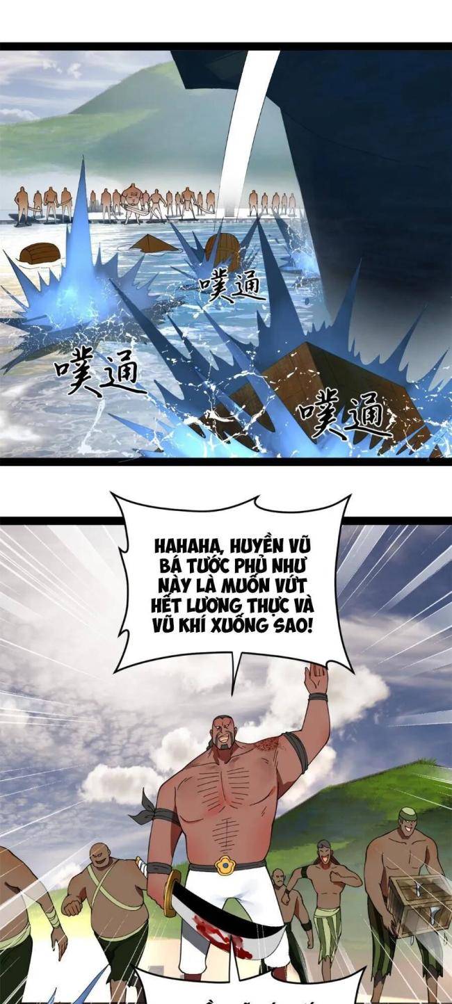 Chương 123 - Trang 26