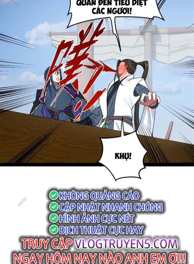 Chương 123 - Trang 28