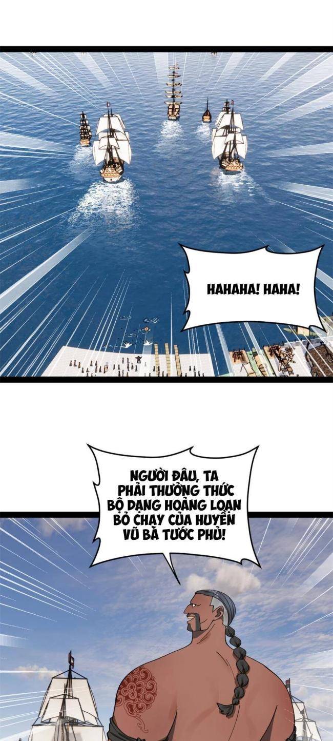 Chương 123 - Trang 30