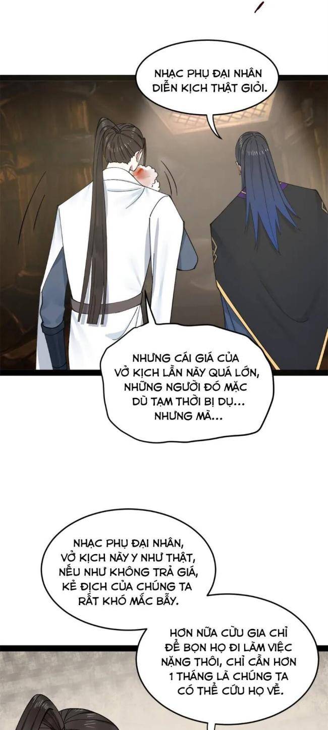 Chương 123 - Trang 34